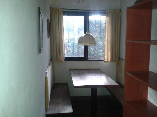Imagen 8 de 9 de Venta De Casa - Garin-centro