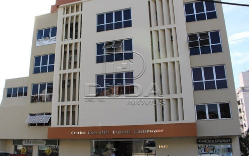 Imagem 7 de 9 de Loja - Trindade - Ref: 22115 - V-22115