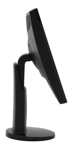 Imagem 3 de 6 de Monitor Lcd 19 Samsung 943bx C/ Ajuste De Altura