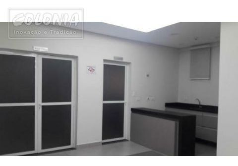 Imagem 3 de 14 de Comercial A Venda - 2973705