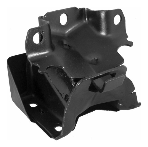 Soporte De Motor Derecho Express 2500 2014 Ohv 6l 4wd 