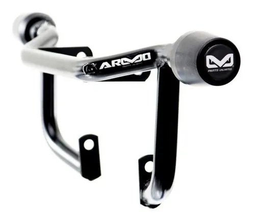 comprar Defensa Proteccion Con Slider Pulsar Ug180\u002F200\u002F220ug\u002Fgt180