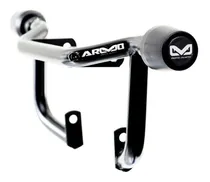 Comprar Defensa Proteccion Con Slider Pulsar Ug180\u002F200\u002F220ug\u002Fgt180