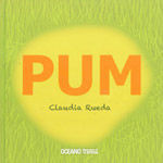 Pum ( Libro Original )