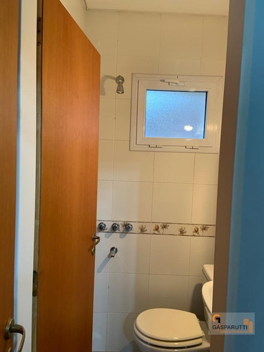 Imagen 11 de 25 de Excelente Casa 5 Ambientes En Venta En El Barrio Septiembre!