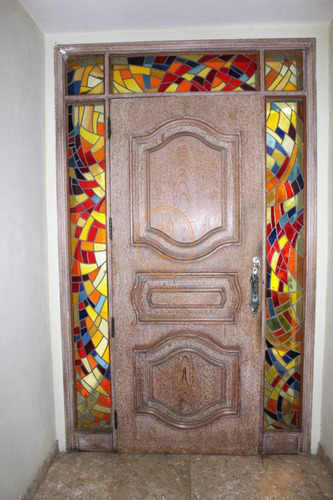Imagem 6 de 30 de Casa Com 3 Dormitório(s) Localizado(a) No Bairro José Menino Em Santos / Santos - 5996