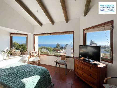 Casa En Marbella