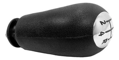 Db Pomo Perilla Palanca De 5 Vel For Renault Clio Iii