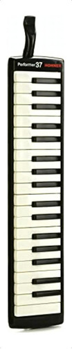 Hohner Accordions Melódica (s37)