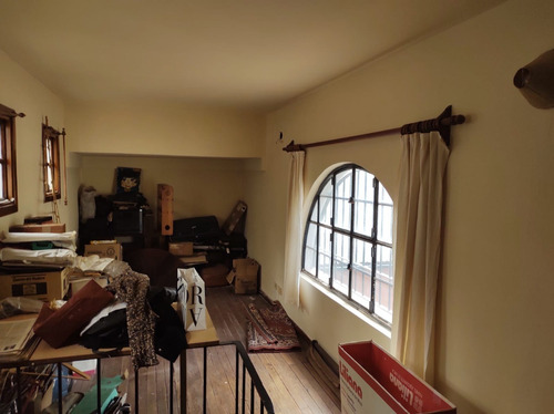 Imagen 17 de 29 de Casa Quinta Estilo Colonial-español En Venta (retasada)