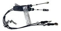 Comprar Chicotes Selector Velocidades Toyota Corolla 1.8l Std 14-19
