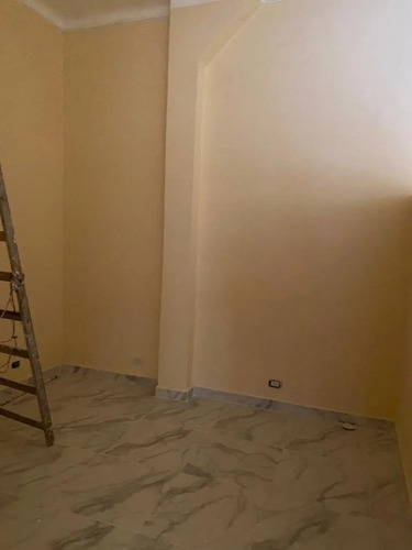 Imagen 6 de 8 de Local En Alquiler En Balvanera, Capital Federal, Buenos Aires