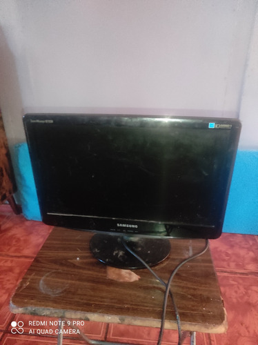 Pantalla Para Pc