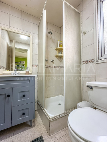 Oficina En Arriendo En Concepción