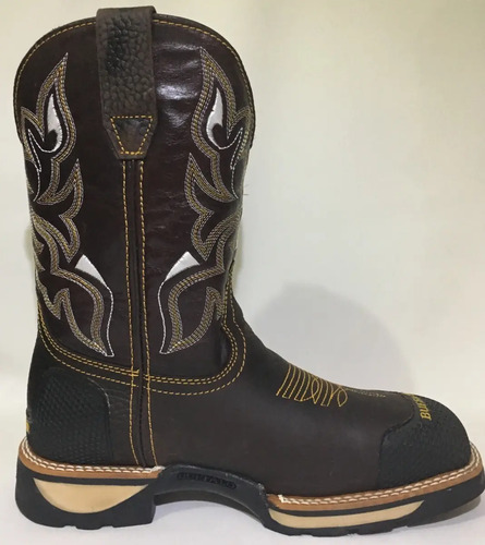 قبعة مصلح تعاون botas de casquillo tipo vaquera - raipackersandmovers.com