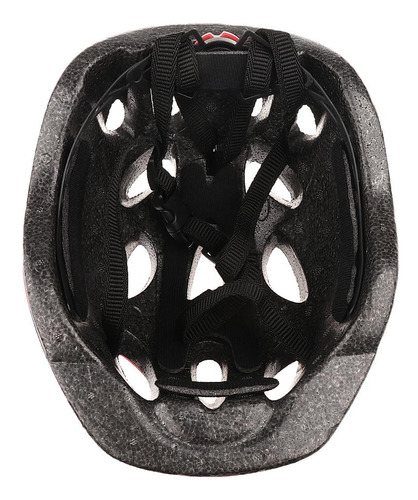 14 Piezas Niños Patinaje Monopatín Casco Rodillera Muñeca