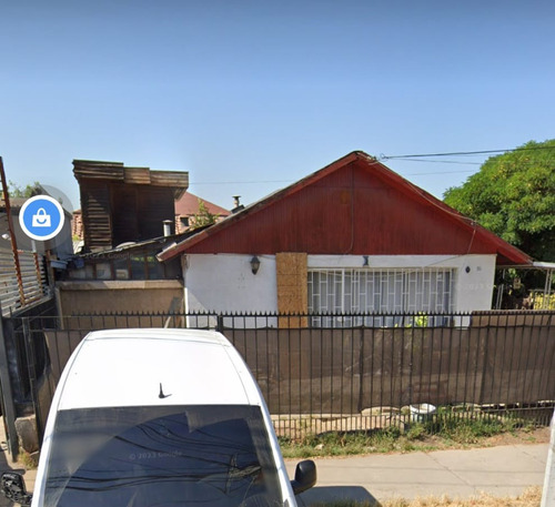 Propiedad Comercial , 340 M2 T, 140 M2 Const, 3d, 1b, 3 Est