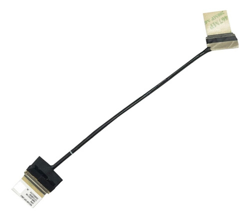 Cable De Video Asus X413ja K413ea D413ua A413fa Dd0xkslc010