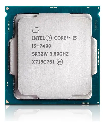 BX80648I75820K - INTEL CORE I7-5820K BOXED, HASWELL-E, 6X 3,30 GHZ, SOCKEL 2011-3, 6 CORES/12 THREADS, 15 MB CACHE - 5