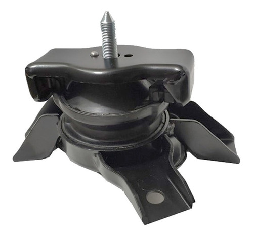 Soporte Base Motor Hyundai Getz Derecho Hidraulico 1.6 / 1.3