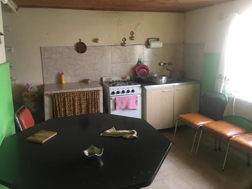Imagen 12 de 13 de En Venta Casa En Tapalque ( Avd San Martín)