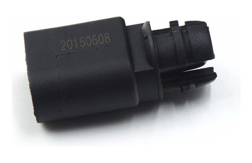 Sensor Temperatura Externa Ambiente Volkswagen Audi Skoda