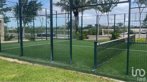 Venta Terreno 0 Ambiente Sitpach