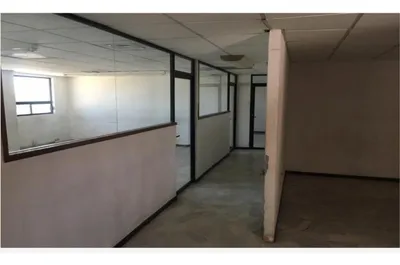 Edificio en venta