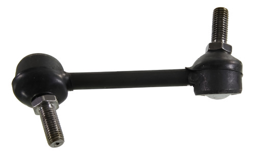 Barra Link Trasero Derecha Chevrolet Trailblazer 2002-2009