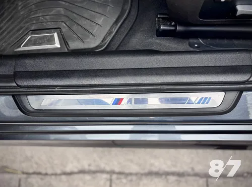 BMW Serie 3 2.0 330e F30 Lci Iperformance