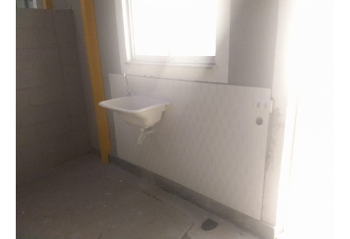 Imagem 6 de 6 de Apartamento Para Locação No Macedo Telles - 3840408l