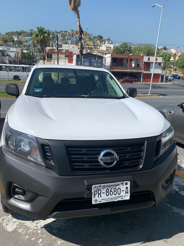 Imagen 2 de 9 de Nissan