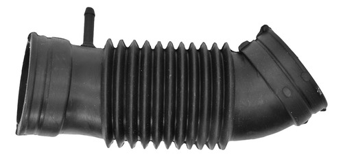 Manguera Filtro De Aire Ford Fiesta 1.6l 2011-2019