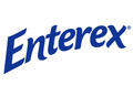 Enterex