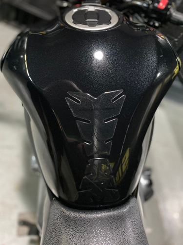 Imagen 4 de 20 de Kawasaki Z900 2017 No Mt09 Oferta X Viaje - En Stg Motosport