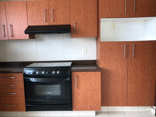 Imagen 7 de 30 de Venta Departamento Villa Sauces Interlomas