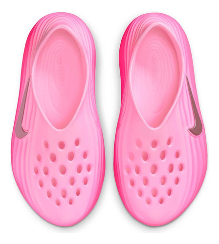 Tenis Nike Reactx Rejuven 8