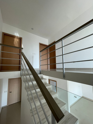 Casa En Pre-venta Modelo Bruma Plus, Fracc. Andarez Residencial