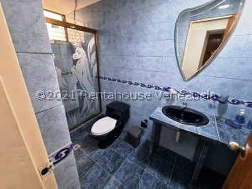 Imagen 16 de 18 de Townhouse En Venta Palmar Este Mls #21-25933 Johana Blan 04123368346
