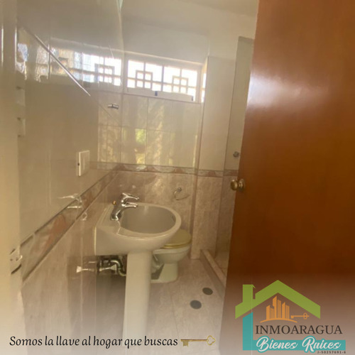 Townhouse En Venta/ Urb. Morocotas, El Castaño / Yp1390