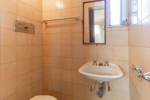 Imagen 19 de 28 de Venta Departamento Belgrano 4 Ambientes + Dep.