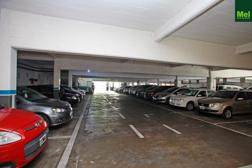 Imagen 14 de 30 de Garage, Vehicular O Para Todo Destino, Porton Automatico