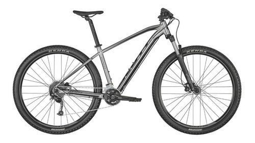 Bicicleta Scott Aspect 950 Kit Shimano 18v Aro 29 2022