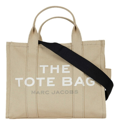 The Tote Bag Marc Jacobs Mini
