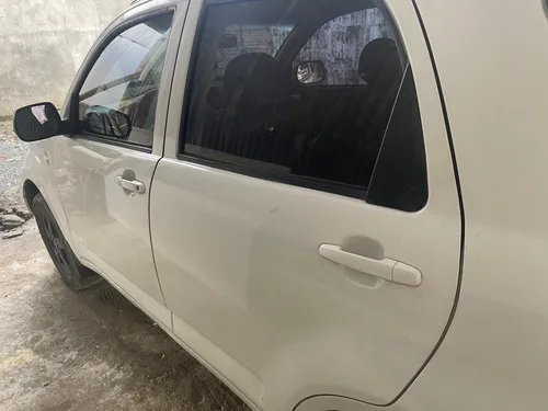 Daihatsu Terios 1.5 Okii