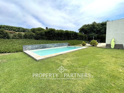 Arriendo Año Corrido En Mallorca
