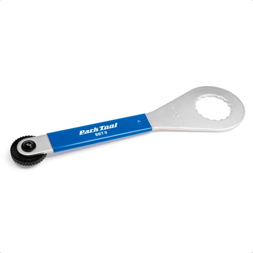 Extractor De Taza De Centro Bbt-9 Park Tool