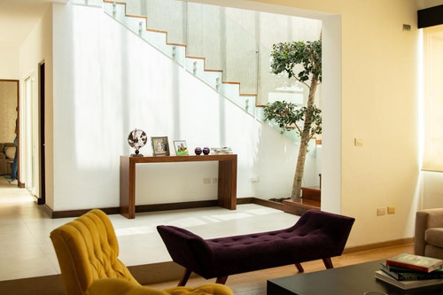 Casa En Venta En Misión Concá