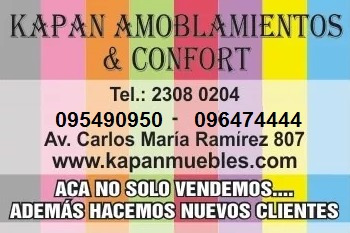 Imagen 2 de 5 de Armador De Muebles Con Personal De Experiencia Y De Confiaza