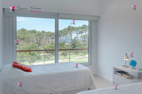 Penthouse En Venta Y Alquiler En Veramansa
